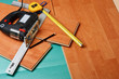 Floor covering Floor covering