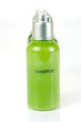 Hair and Body Products