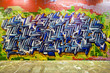 Graffiti