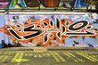 Graffiti