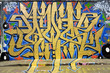 Graffiti