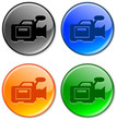 Video Symbol buttons (various colours)