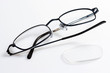 Foto: Brille Brille