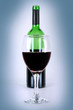 wine-glassful