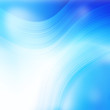Blua abstract bussiness background