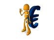 heinz euro heinz euro