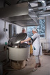 Photo: Kitchenware Kitchenware