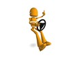 fritzheinz cartest fritzheinz cartest