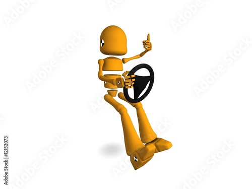 fritzheinz cartest