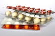 farmaci per la cura