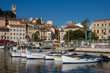 Cannes