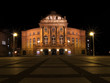 Opernhaus Opernhaus