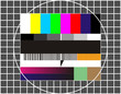 testbild