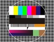 testbild