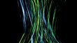 linien