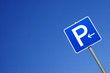 parken