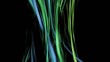 linien