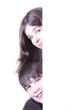 Versteck
