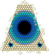 Illustration: eye eye