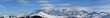 montagnes