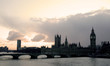 Big Ben Big Ben