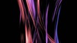 linien