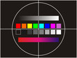 testbild