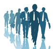 Business team Business team