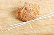 Knitting