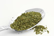 Dried Parsley