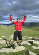 Foto: Mountain Biking Adventure Mountain Biking Adventure
