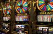 Slot machines