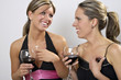 Photo: People at Party People at Party