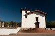 Mission San Jose de Guadalupe