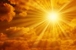 sonne sonne