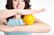 igelball