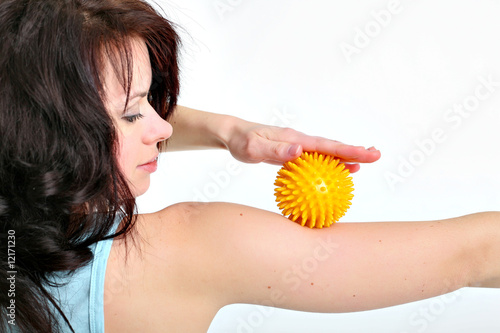 wohlbefinden wohlbefinden