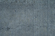 Foto: Concrete sidewalk background Concrete sidewalk background