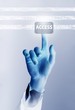 access