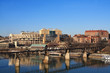 University of Tennessee University of Tennessee