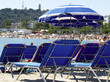 Beach holidays