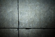 Foto: Concrete background, local flash Concrete background, local flash