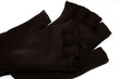 gants01