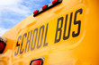 School bus