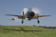 Photo: Aviation Art Aviation Art