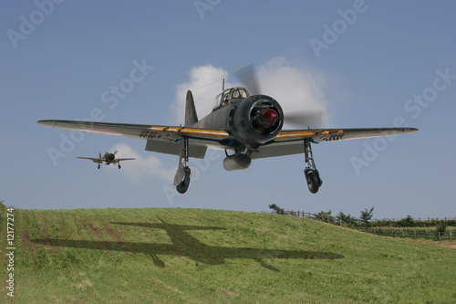 Photo: Aviation Art Aviation Art