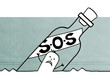 S.O.S