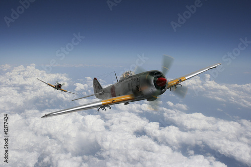 Photo: Aviation Art 2 Aviation Art 2
