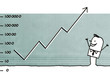business & augmentation