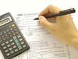 Tax Time